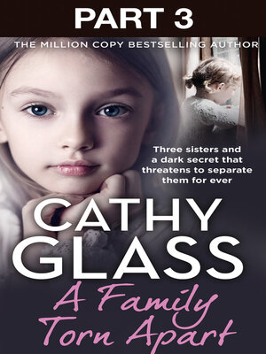 cover image of A Family Torn Apart
